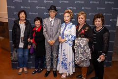 Johnny Ip meet and greet, photo 3
