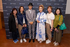 Johnny Ip meet and greet, photo 8