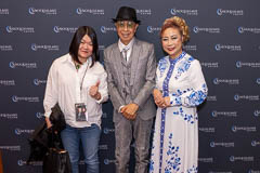 Johnny Ip meet and greet, photo 10