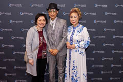 Johnny Ip meet and greet, photo 14