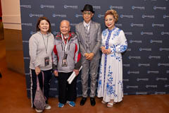 Johnny Ip meet and greet, photo 15