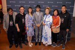 Johnny Ip meet and greet, photo 18
