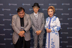 Johnny Ip meet and greet, photo 19