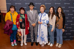 Johnny Ip meet and greet, photo 22