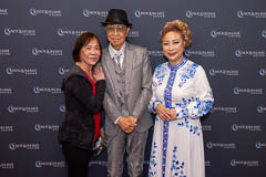 Johnny Ip meet and greet, photo 23