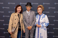 Johnny Ip meet and greet, photo 24
