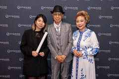 Johnny Ip meet and greet, photo 25