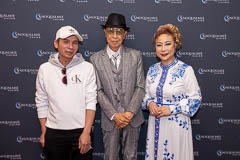 Johnny Ip meet and greet, photo 26