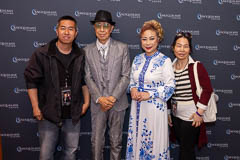 Johnny Ip meet and greet, photo 28