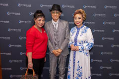 Johnny Ip meet and greet, photo 29