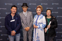 Johnny Ip meet and greet, photo 30