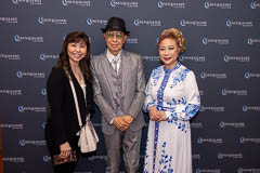 Johnny Ip meet and greet, photo 31