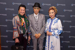 Johnny Ip meet and greet, photo 32