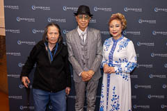 Johnny Ip meet and greet, photo 34