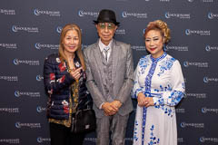 Johnny Ip meet and greet, photo 35