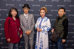 Johnny Ip meet and greet, photo 36