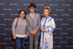 Johnny Ip meet and greet, photo 37