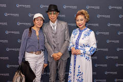 Johnny Ip meet and greet, photo 39