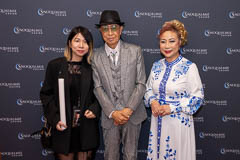 Johnny Ip meet and greet, photo 41