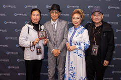 Johnny Ip
