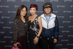 Ruco Chan meet and greet, photo 2