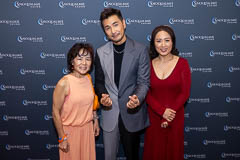 Ruco Chan meet and greet, photo 16