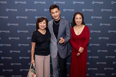 Ruco Chan meet and greet, photo 35