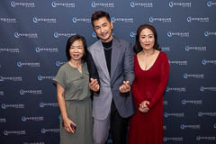 Ruco Chan meet and greet, photo 54