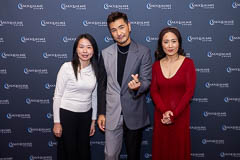 Ruco Chan meet and greet, photo 58