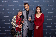 Ruco Chan meet and greet, photo 59