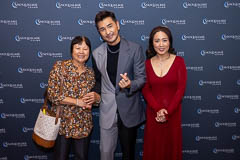 Ruco Chan meet and greet, photo 60
