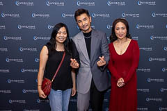 Ruco Chan meet and greet, photo 63