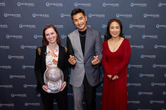 Ruco Chan meet and greet, photo 64