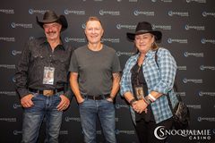 Craig Morgan