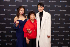 Edin Siu meet and greet, photo 27