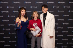 Edin Siu meet and greet, photo 64