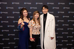 Edin Siu meet and greet, photo 71