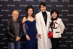 Edin Siu meet and greet, photo 72