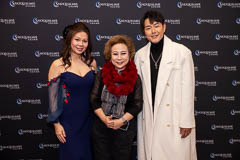Edin Siu meet and greet, photo 76