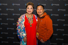 Maria Cordero meet and greet, photo 45