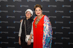 Maria Cordero meet and greet, photo 52