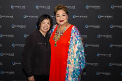 Maria Cordero meet and greet, photo 61