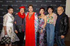 Maria Cordero meet and greet, photo 67