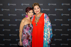Maria Cordero meet and greet, photo 71