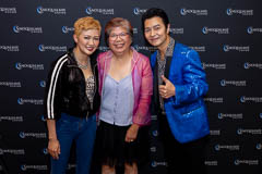 Mimi Lo meet and greet, photo 10