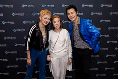 Mimi Lo meet and greet, photo 12