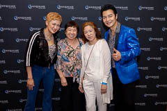 Mimi Lo meet and greet, photo 14