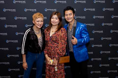 Mimi Lo meet and greet, photo 16
