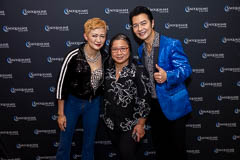 Mimi Lo meet and greet, photo 19