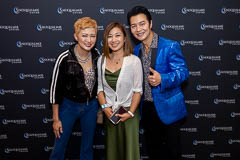 Mimi Lo meet and greet, photo 20